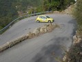 Rallye_Antibes 021 * 640 x 480 * (84KB)